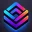 sribne-gazeta.com.ua icon