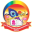 srichaitanya.net icon