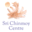 srichinmoycentre.org icon