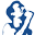 srichinmoyraces.org icon