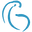 srichinmoysongs.com icon