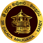 sridaladamaligawa.lk icon
