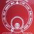 sridharmagurubedcollege.edu.in logo