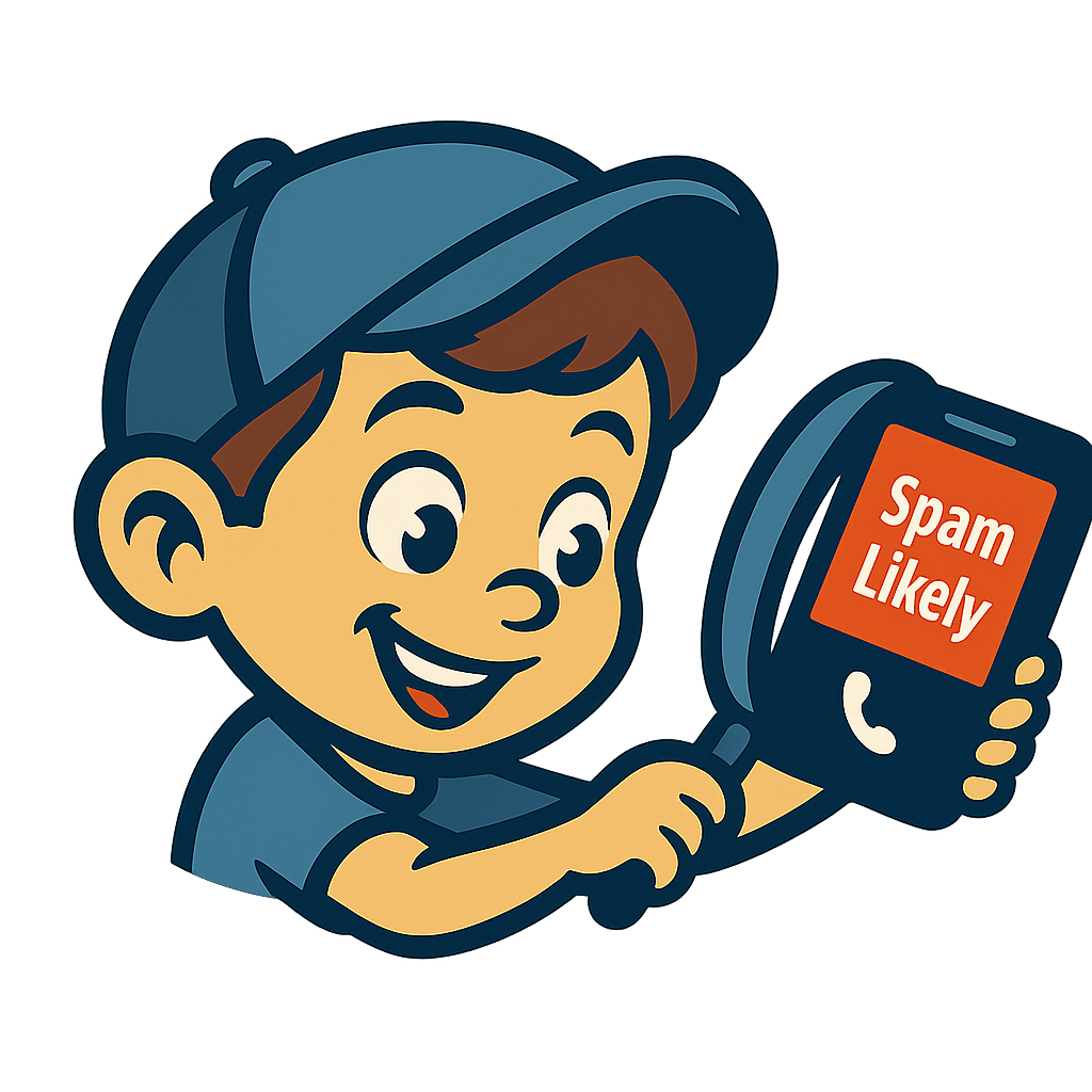 Agent SRIHAN