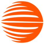 sriiusa.com icon