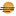 srijem-slavonija.eu icon
