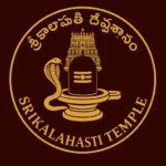 srikalahastitemple.org.in icon