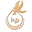 srikrishnapearls.com icon