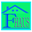 srilanka-ferien.net icon