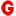 srilankaguardian.org icon