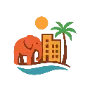 srilankahotels.net icon