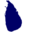 srilankaislandnews.com icon