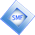 srimaarifurniture.com icon