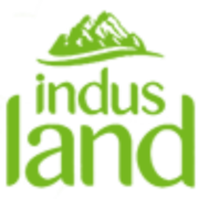 srinidhifoods.com icon