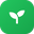 srinivasaagroseeds.com icon