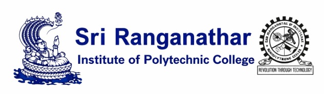 sripc.edu.in