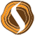 sriramgroups.com icon