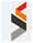 sriramsoft.com icon