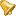 srirangaminfo.com icon