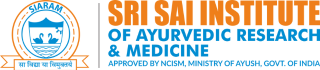 srisaicollegebhopal.com