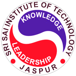 srisaiiot.com