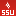 srisaiuniversity.com