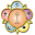 srisathyasaiglobalcouncil.org icon