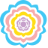 srisathyasaividyavahini.org icon