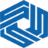 srisoftware.com icon
