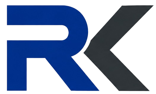srisreyas.com icon