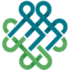 srisriholistichospitals.com icon