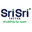 Sri Sri Tattva logo