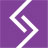 sristiweb.com logo