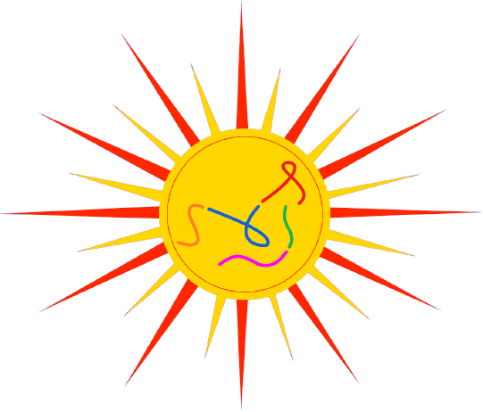 sristores.com icon