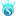 sritotojun.com icon