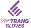 sritranggloves.com icon