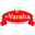 srivarahafoods.com icon