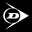 srixon.ca icon