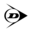 srixon.com.au logo