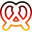 srizon.com icon