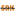 SRK Systems GmbH logo