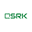 srk.com.pl icon