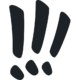 srkileee.com icon