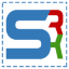 srkitsolutions.com logo