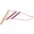 srkk.dk icon