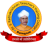 srkttc.in
