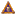 srl.org icon