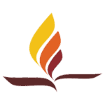 srlcusa.org icon
