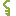 srlp.org icon