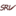 srltamu.com icon